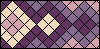 Normal pattern #17803 variation #377559