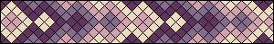 Normal pattern #17803 variation #377559
