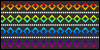 Normal pattern #138171 variation #377560