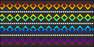 Normal pattern #138171 variation #377560