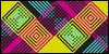 Normal pattern #148385 variation #377561