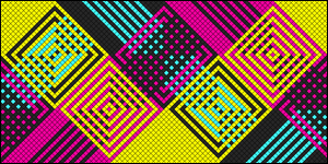 Normal pattern #148385 variation #377561