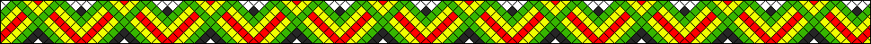 Normal pattern #182659 variation #377562 preview