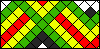 Normal pattern #182659 variation #377562