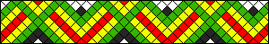 Normal pattern #182659 variation #377562