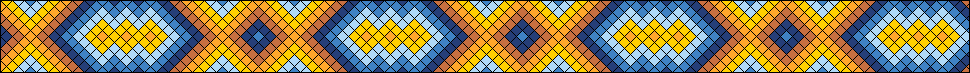 Normal pattern #157647 variation #377563 preview