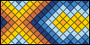 Normal pattern #157647 variation #377563