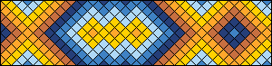 Normal pattern #157647 variation #377563