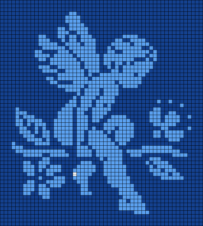 Alpha pattern #143510 variation #377564 preview