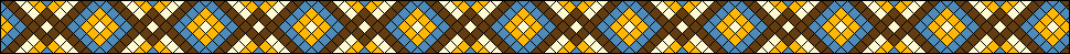 Normal pattern #17998 variation #377565 preview