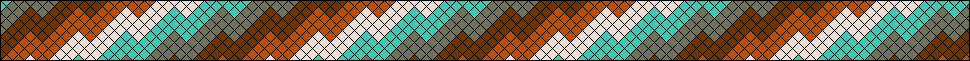 Normal pattern #25381 variation #377566 preview