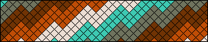 Normal pattern #25381 variation #377566