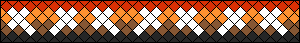Normal pattern #10253 variation #377567