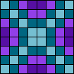 Alpha pattern #168572 variation #377568 preview