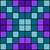 Alpha pattern #168572 variation #377568