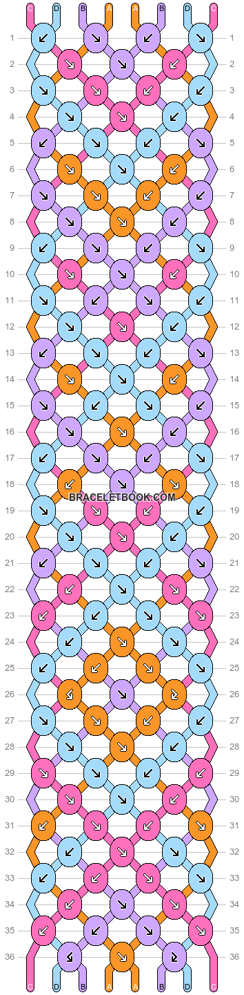 Normal pattern #182632 variation #377569 pattern