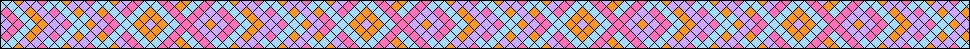 Normal pattern #182632 variation #377569 preview