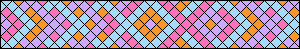 Normal pattern #182632 variation #377569