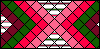 Normal pattern #17995 variation #377570
