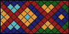 Normal pattern #163362 variation #377571