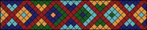 Normal pattern #163362 variation #377571
