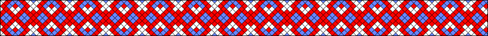 Normal pattern #182693 variation #377572 preview