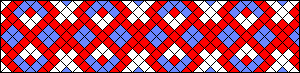 Normal pattern #182693 variation #377572