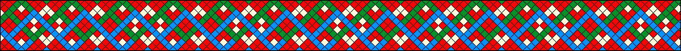 Normal pattern #182695 variation #377573 preview