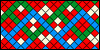 Normal pattern #182695 variation #377573