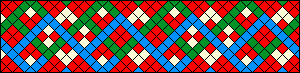 Normal pattern #182695 variation #377573
