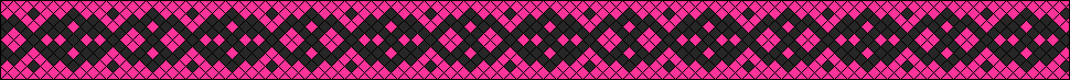 Normal pattern #182695 variation #377574 preview