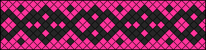 Normal pattern #182695 variation #377574