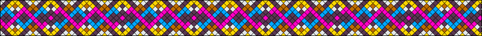 Normal pattern #182699 variation #377575 preview