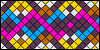 Normal pattern #182699 variation #377575