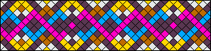 Normal pattern #182699 variation #377575