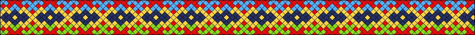 Normal pattern #182700 variation #377576 preview
