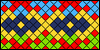 Normal pattern #182700 variation #377576