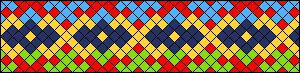 Normal pattern #182700 variation #377576
