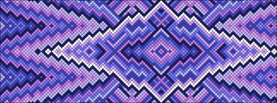 Normal pattern #181873 variation #377577 preview