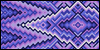 Normal pattern #181873 variation #377577