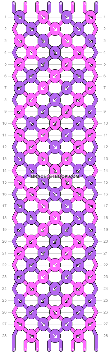 Normal pattern #180998 variation #377578 pattern