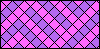 Normal pattern #180998 variation #377578