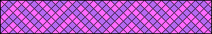 Normal pattern #180998 variation #377578