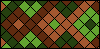 Normal pattern #32902 variation #377579