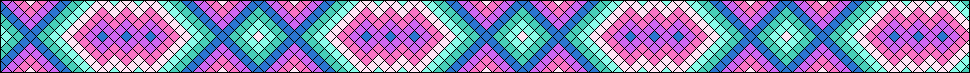 Normal pattern #157647 variation #377580 preview