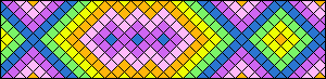 Normal pattern #157647 variation #377581