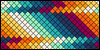 Normal pattern #46521 variation #377582