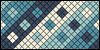 Normal pattern #30662 variation #377584