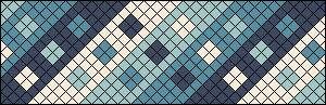 Normal pattern #30662 variation #377584
