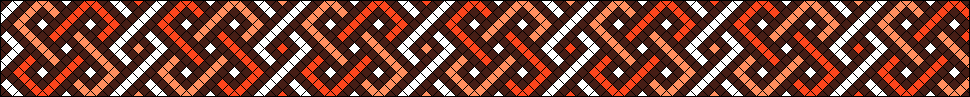 Normal pattern #115531 variation #377585 preview